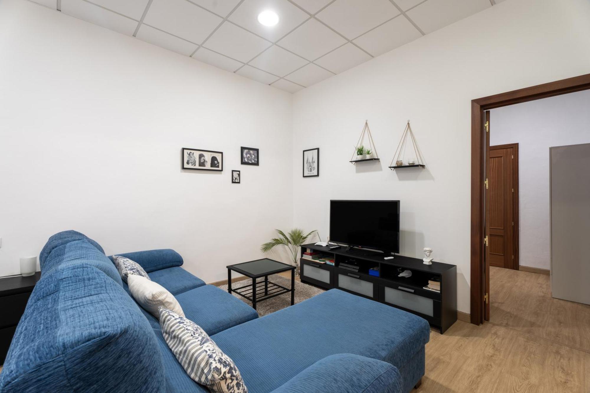 Casa Matyas Villa Icod de los Vinos Kültér fotó
