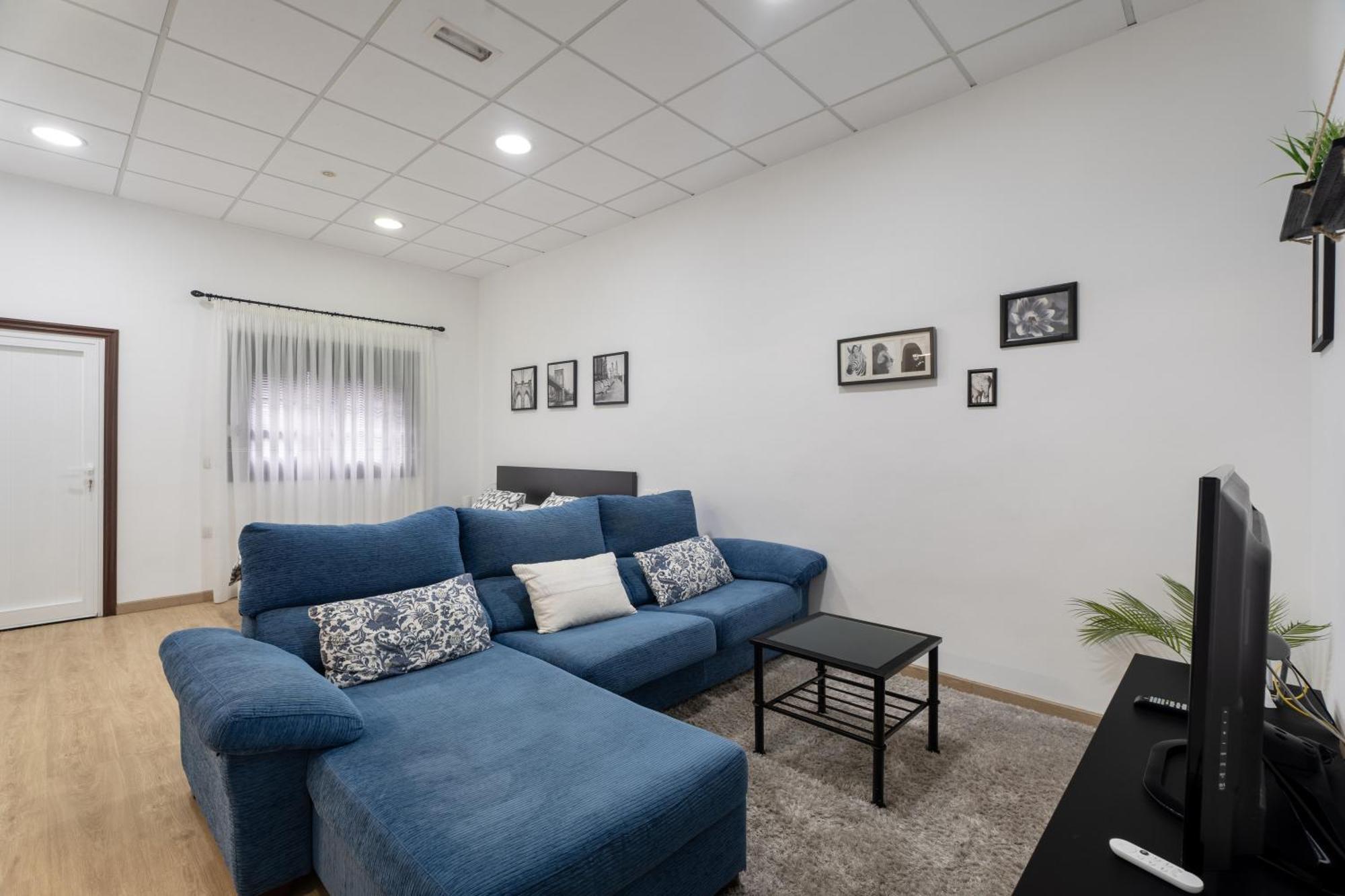 Casa Matyas Villa Icod de los Vinos Kültér fotó