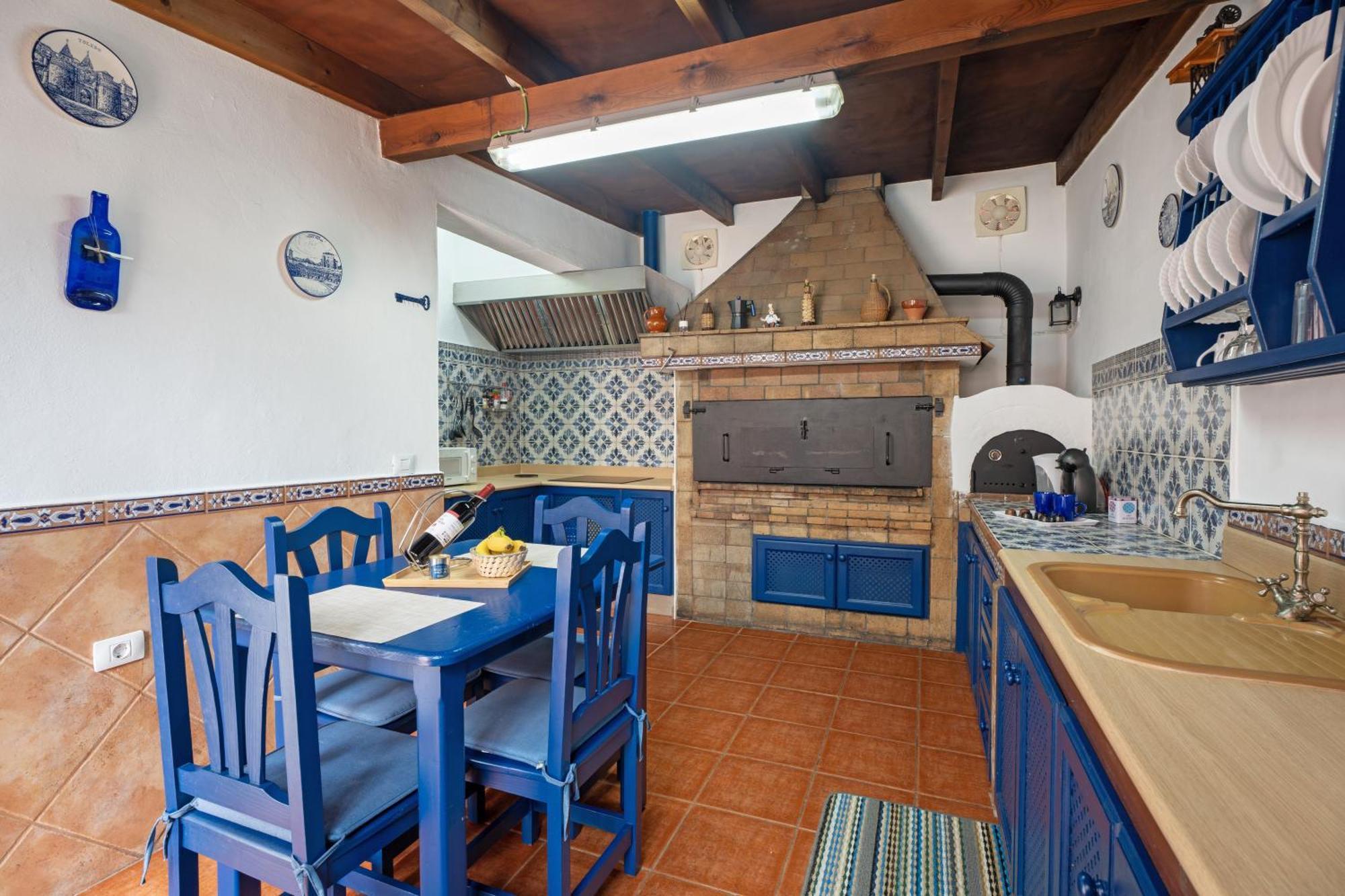 Casa Matyas Villa Icod de los Vinos Kültér fotó
